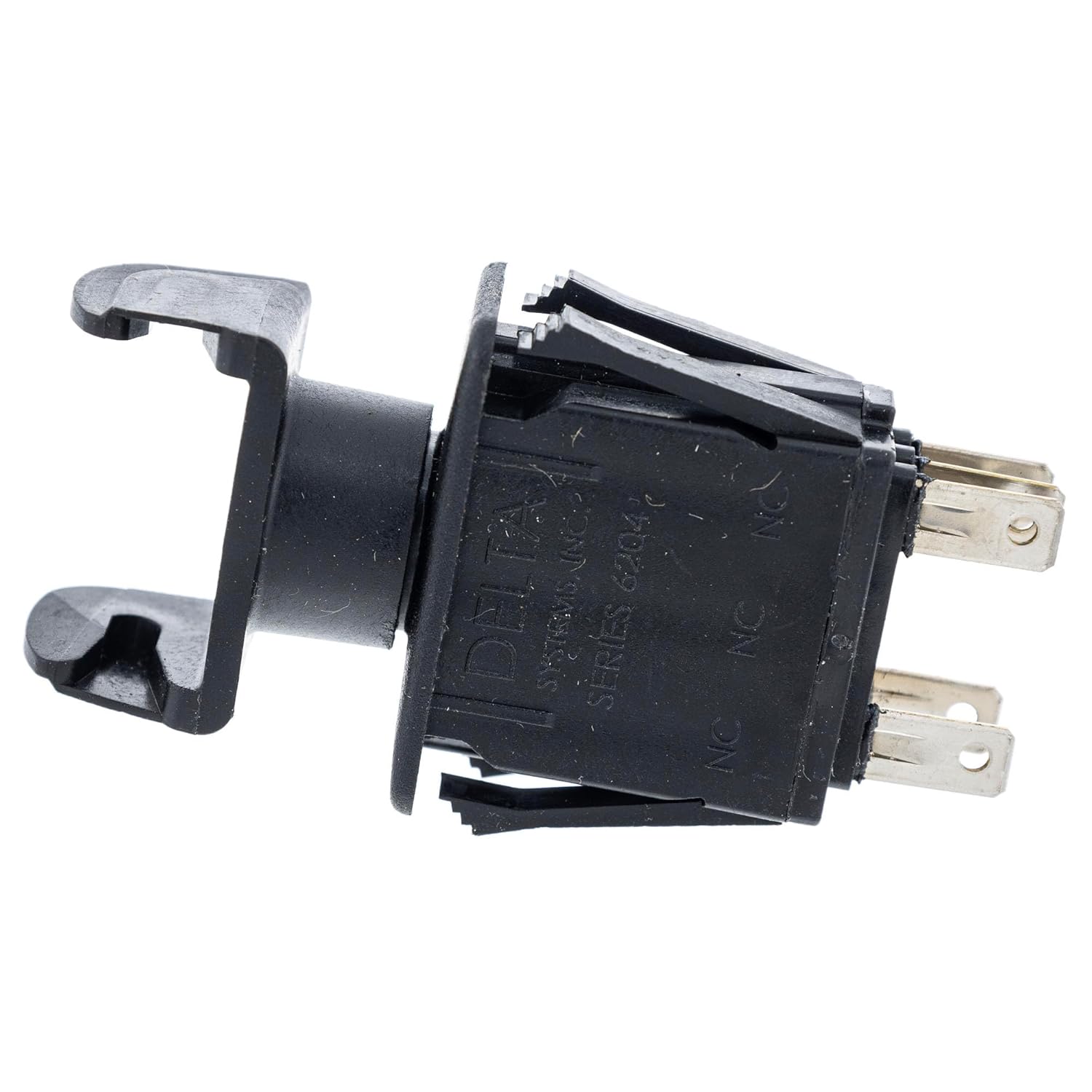 John Deere Original Equipment Switch #AM119648
