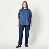 Produto B0DX22WG6X - 7