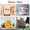 Product Photo 5