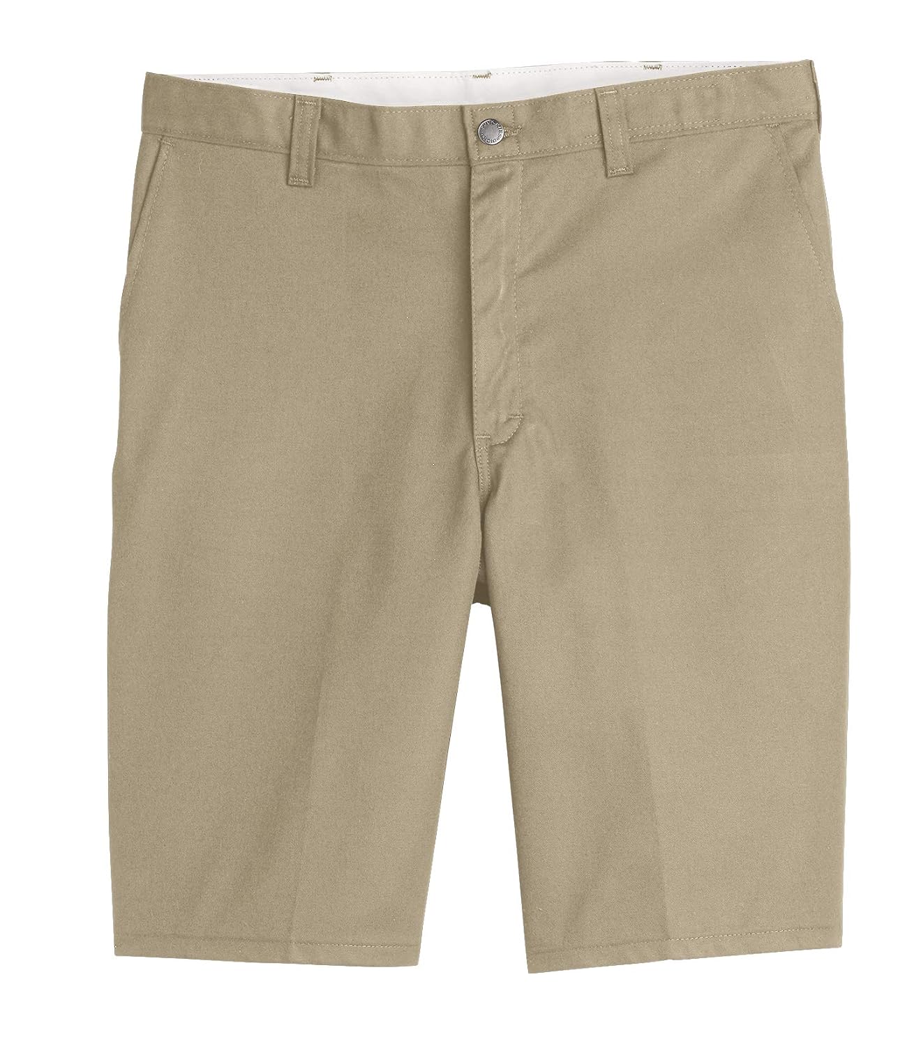Dickies Premium Industrial Multi-Use Pocket Short - LR6420