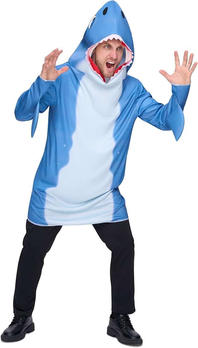 Detailopname Portret Van Een Jongen Met Bedenken Aan Zijn Gezicht In De Het Formulier Van Een Skelet Voor Halloween Kind Is Klaar Voor De Truc Of Traktatie Vakantie