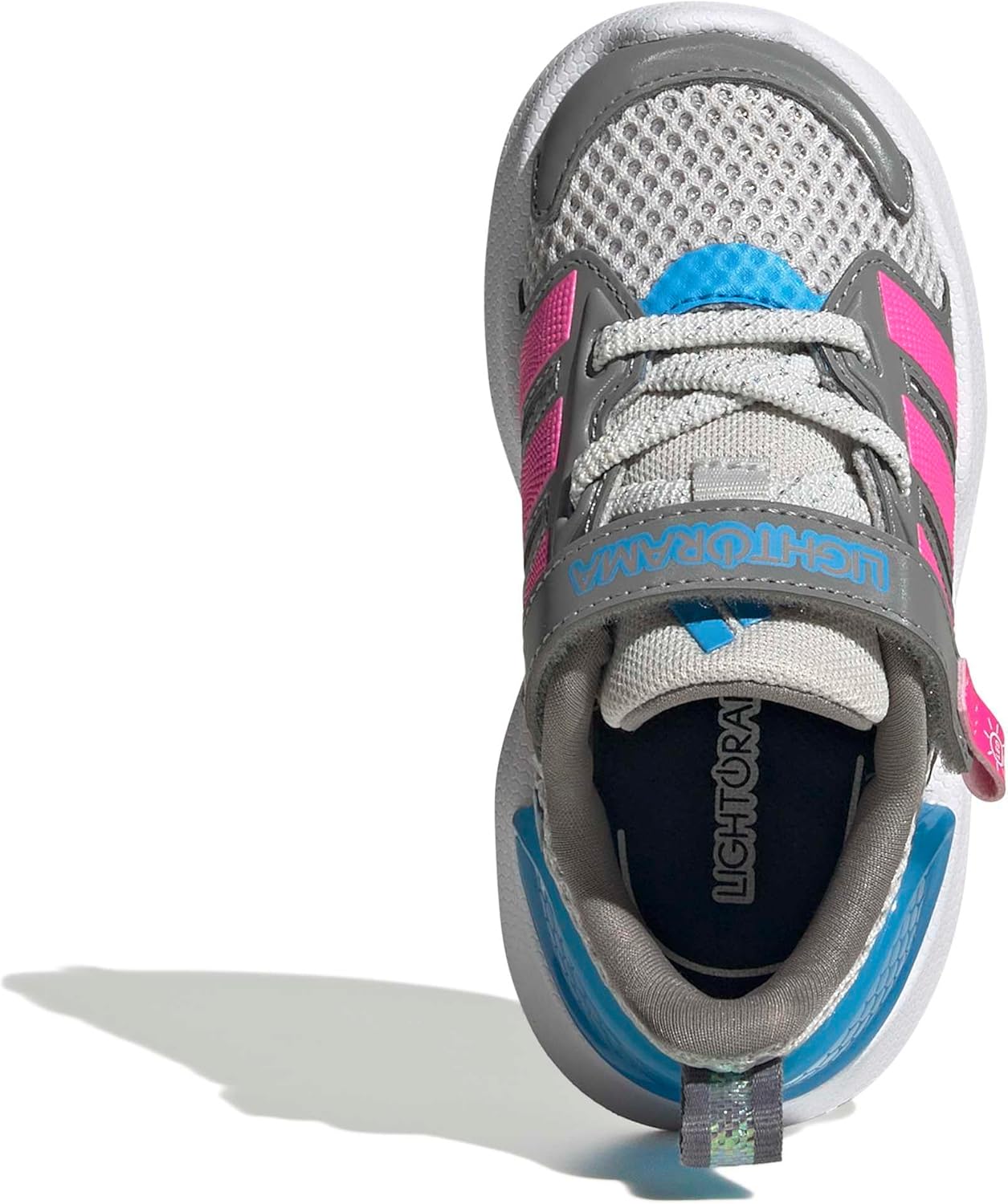 adidas Baby-Boys Lightorama - Image 3