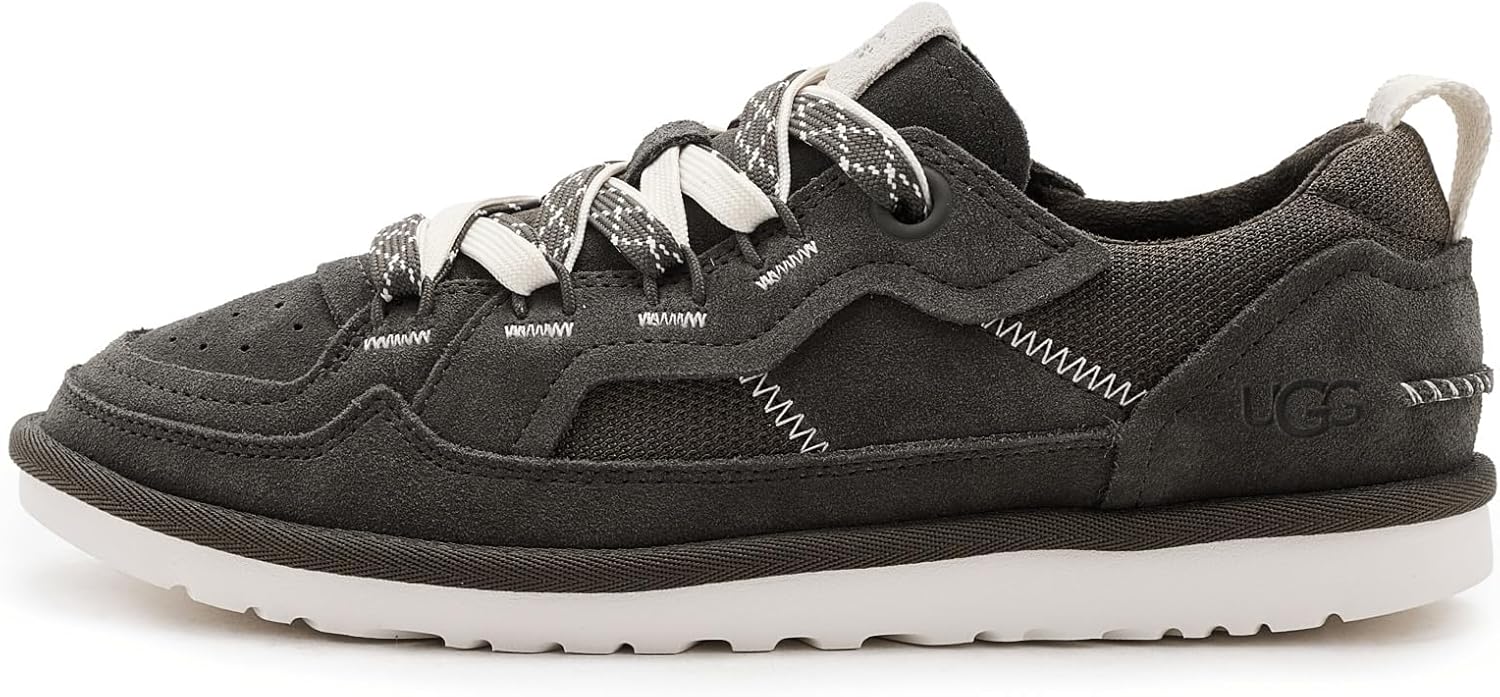 UGG Women's Minimel Sneaker - Image 4