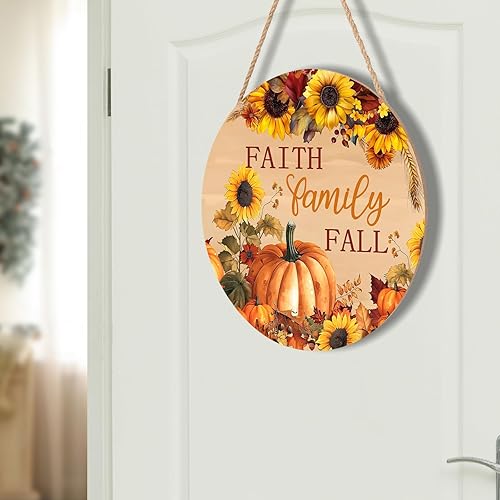 Miniatura 360 de Cartel divertido de No Soliciting para casa de 12 x 12 pulgadas, letreros de madera para puerta delantera, rústico, no solicitar, decoración Sin