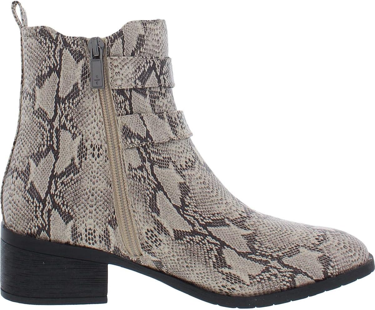 Kenneth Cole womens Salt Biker Jewel