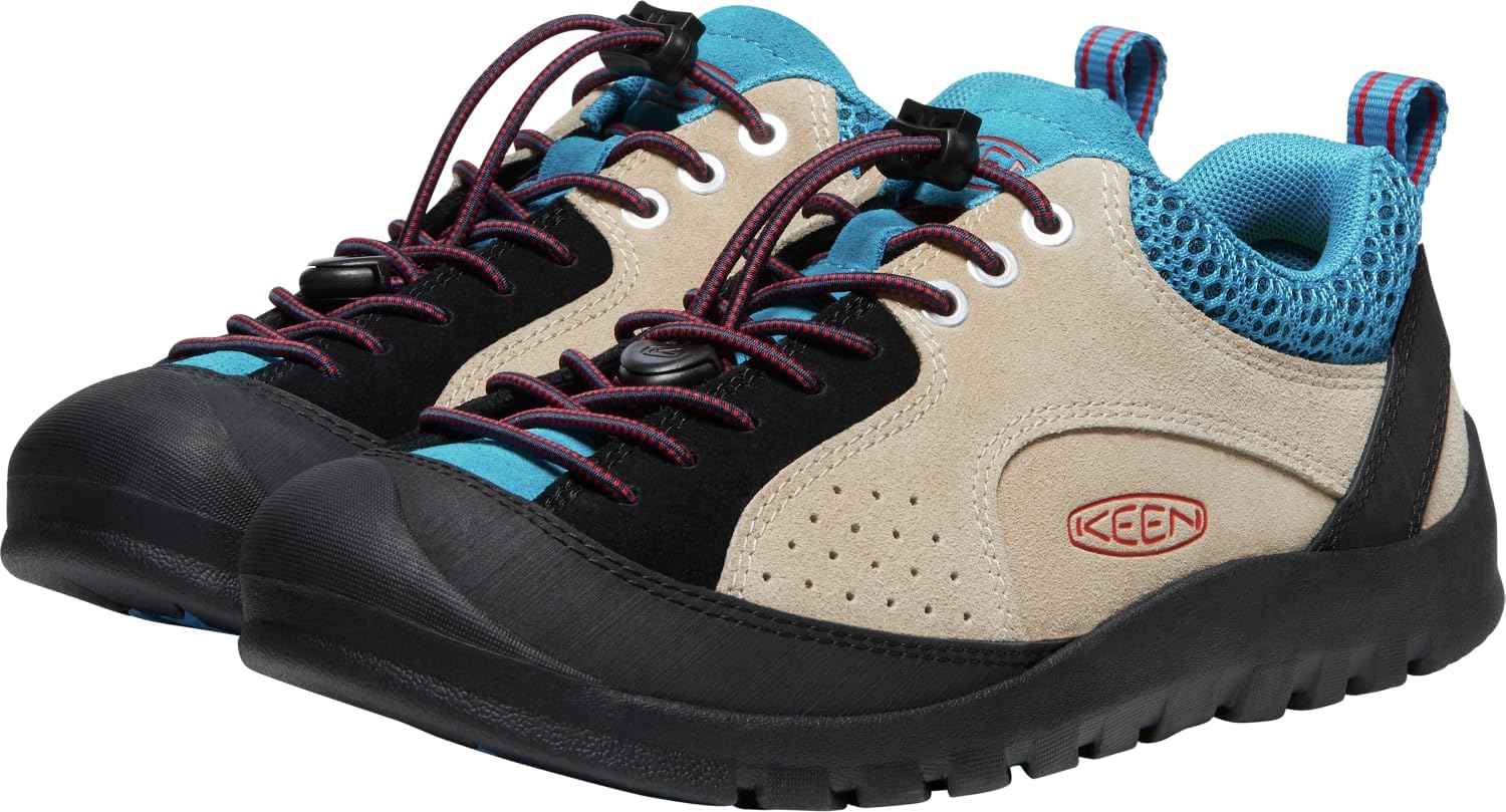 KEEN Jasper Rocks SP-W Shoe