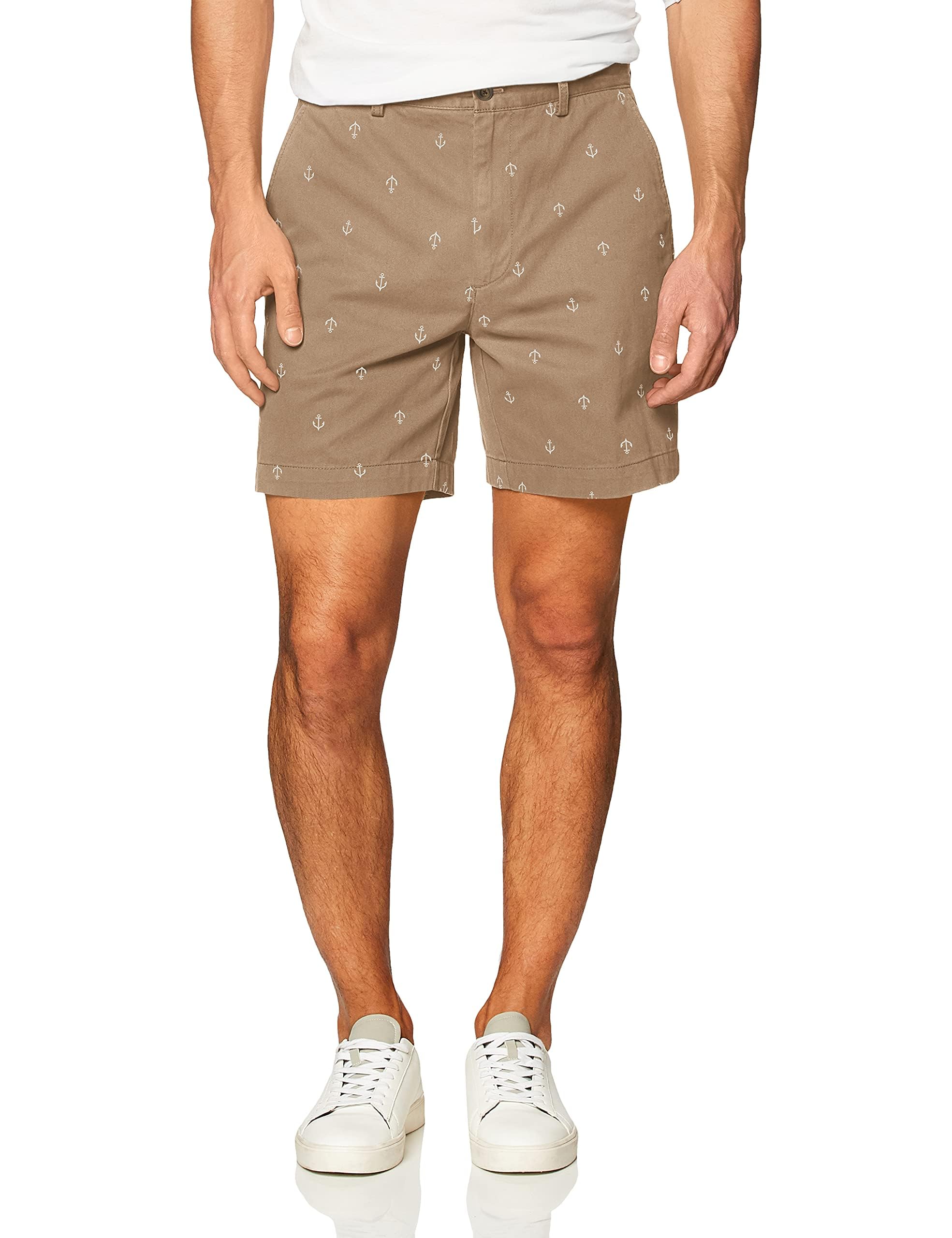 Herren-Shorts von unseren Marken