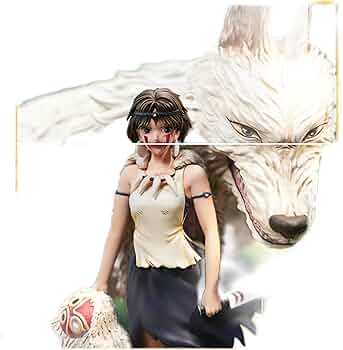 71eSRdjNHIL._AC_UF350,