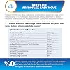 Nutraxin Art.Easy Move Sacht 30