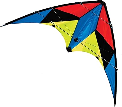 Melissa \u0026 Doug SkyHawk Sport Kite 
