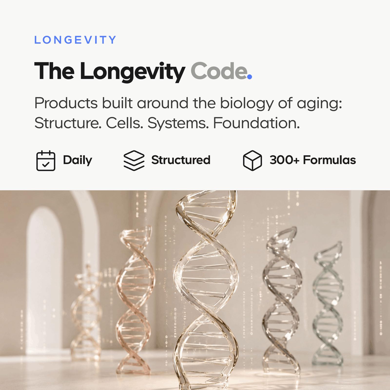 Codeage Liposomales Glutathionpräparat — Reines Reduziertes Setria L-Glutathion-Hautpräparat Nanoverkapselte Glutathion-Pulver-Pillen Phospholipide Antioxidanskomplex Vegan, Gentechnikfrei 60 Kapseln