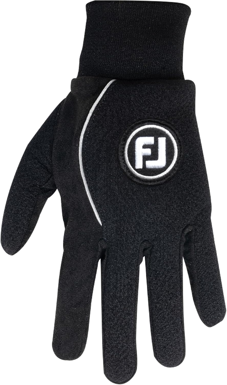 FootJoy WinterSof - Image 2
