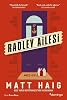 Radley Family Paperback – October 10, 2025