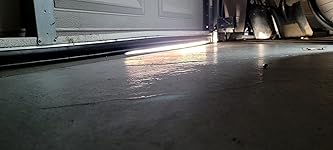 Review Image by Kindle Customer Kindle Customer