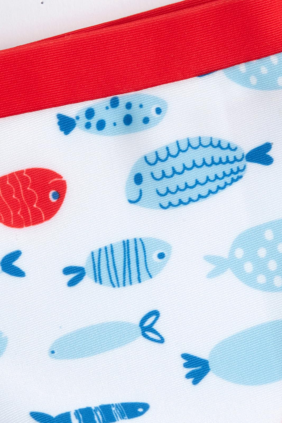 Chicco Maillot de Bain Bébé garçon Ensemble de Boxer et Slip NOS