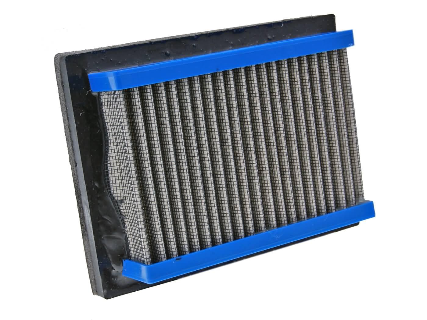 FILTRO ARIA YAMAHA T-MAX 500 08->