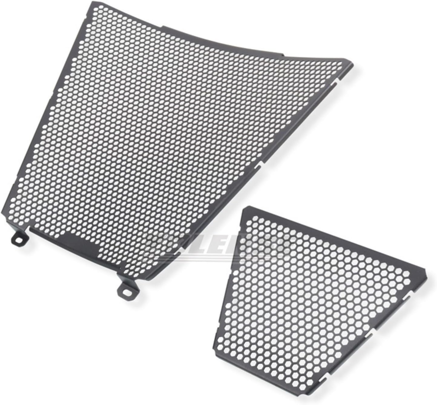 For Honda CBR1000RR 2020-2023 Radiator Guard Oil Cover Grille Cooling