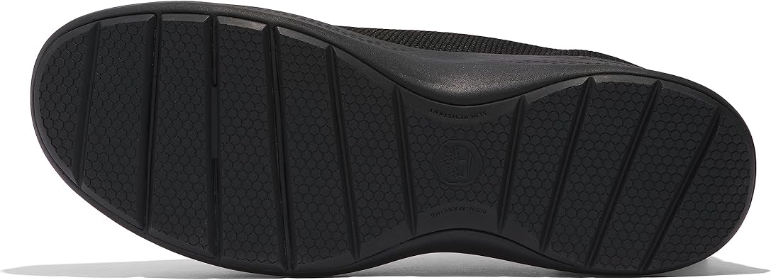 Timberland PRO Solace Soft Toe Slip-On