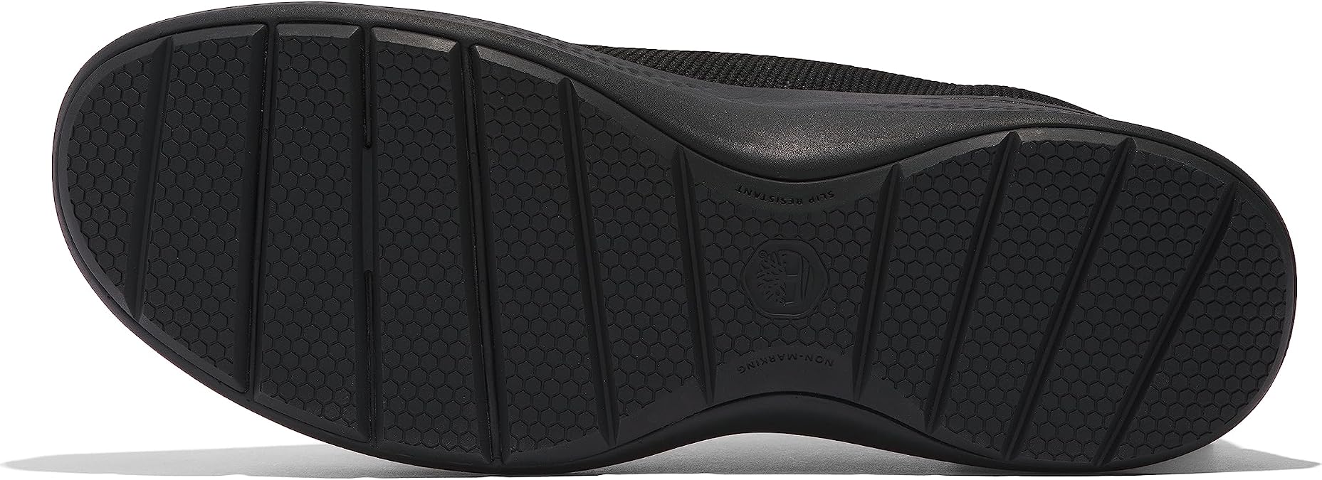 Timberland PRO Solace Soft Toe Slip-On