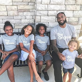 Amazon.com: The Original- The Original and The Remix Matching Amazon.com: The Original- The Original and The Remix Matching