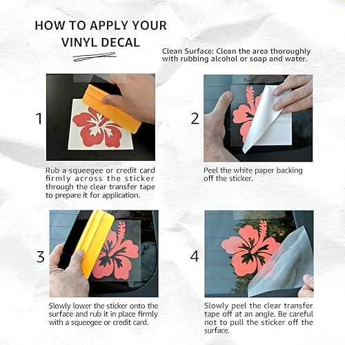 Adhesivo decorativo conmemorativo de mariposa para automóvil, una gran pieza de mi corazón vive en el cielo, calcomanías de plástico PVC extraíble