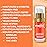 Noche Y Dia Vitamin C Serum for Mature Skin - Made in Spain - Anti Aging Formula Hydrates, Moisturizes, Firms - Targets Sun Spots, Fine Lines, Wrinkles - 30mL (1 fl oz)