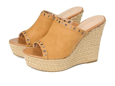 Journee Collection Yari Women