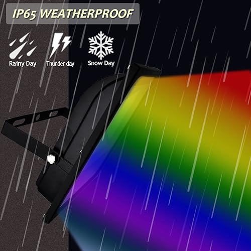 Miniatura 3 de Reflectores