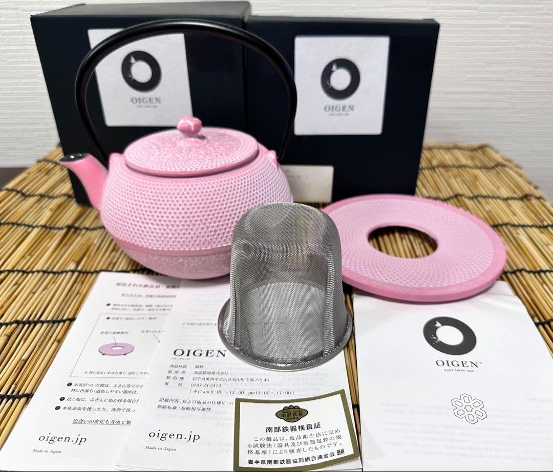 新品 タラスブルバ キャタピラー ２ルーム BABYグランドシートセット タラスブルバ キャタピラー2ルームシェルタージュニアII +専用