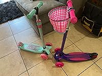 Review Image by Mommaof3 Mommaof3