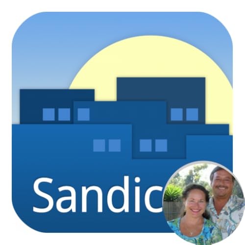 Gregory Thompson Mobile MLS - //medicalbooks.filipinodoctors.org