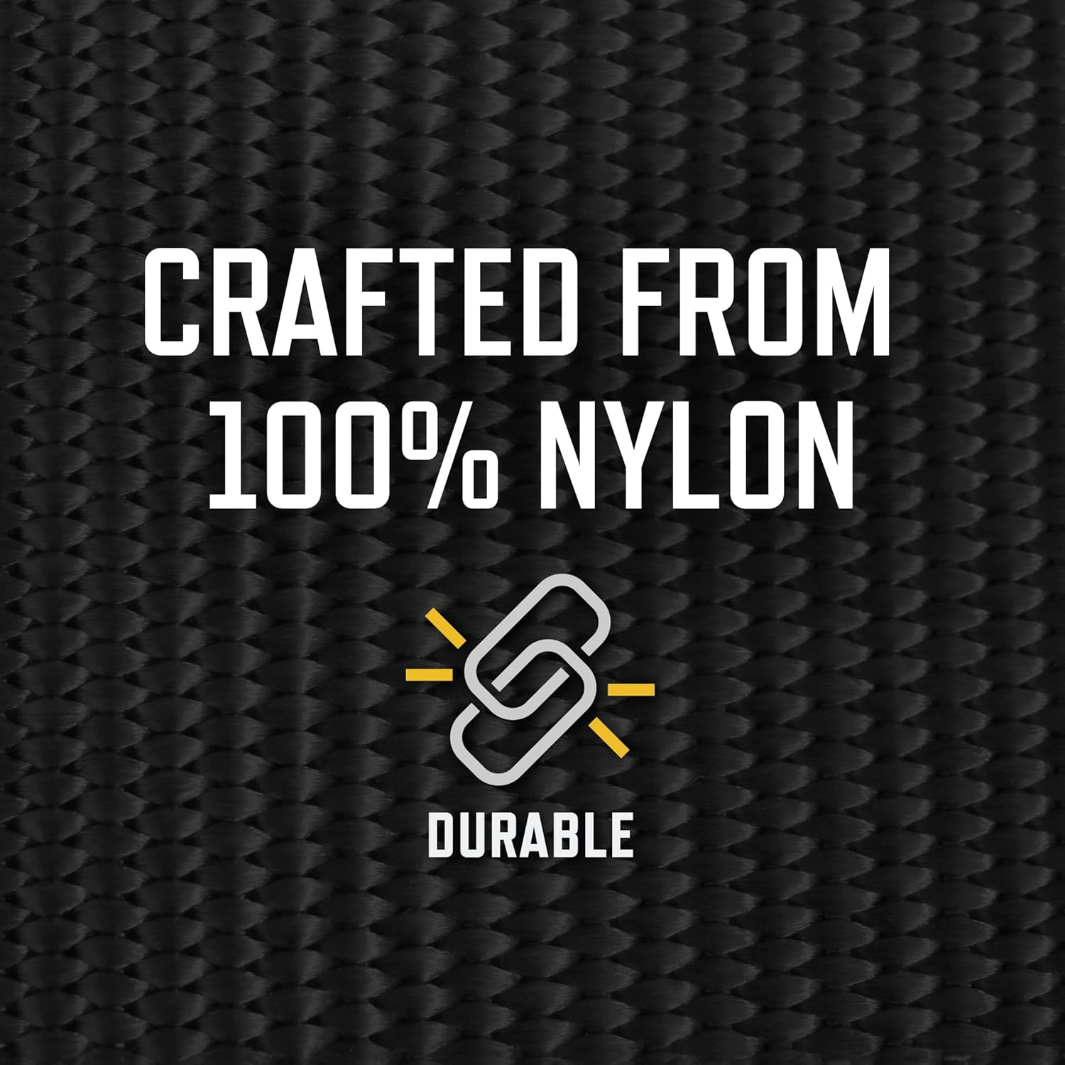 Rothco Active-Duty Riggers Belt – Adjustable Tactical Utility Uniform Duty Belts - Image 2