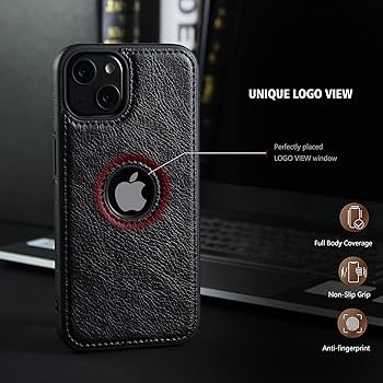 71eSVs9jpRL._AC_UF350,