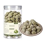 Dried Salted olives350g/12.34oz,olive fruit ,dried Olive ,candied olive fruit,dried fruit,Suitable for ready-to-eat or soup-making.