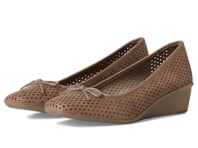 Anne Klein Winslet Women