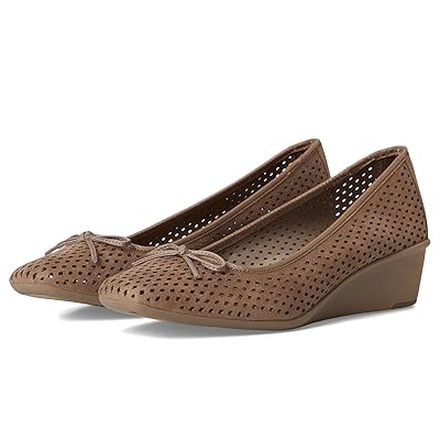 Anne Klein Winslet Women