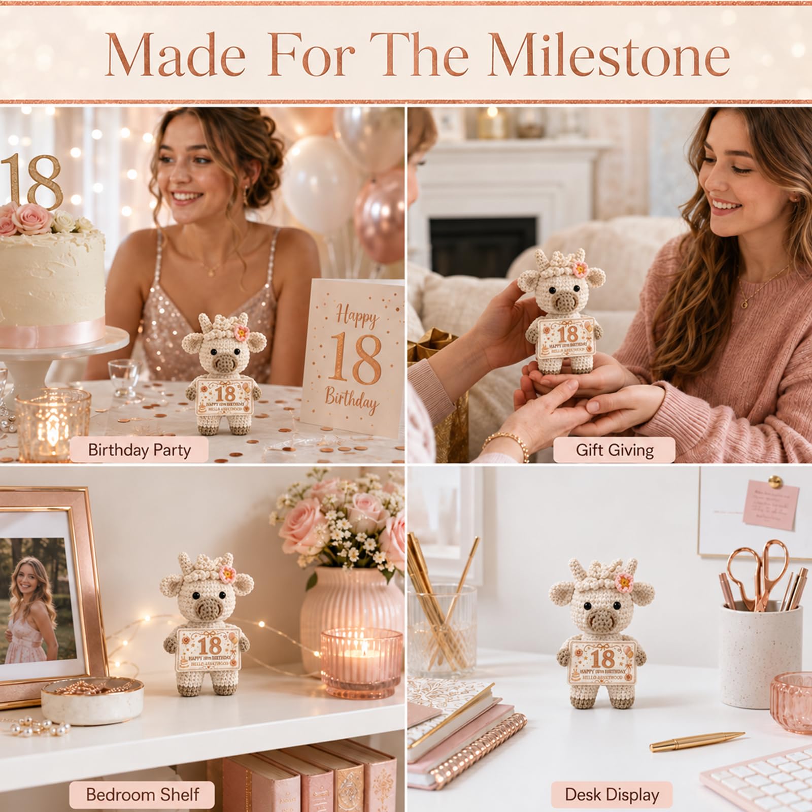 View 3