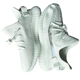 Unisex Fashion Trendy Sneakers for Men&apos;s Outdoor Running Shoes Women&apos;s Classic Indoor Non-Slip Casual Breathable Walking 350 Track Field Shoes