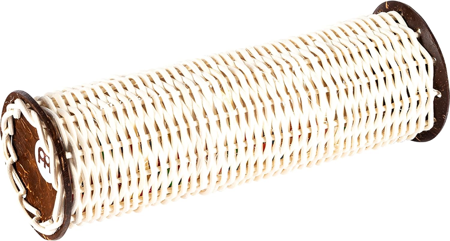 Meinl Percussion GA2 Rattan Shaker