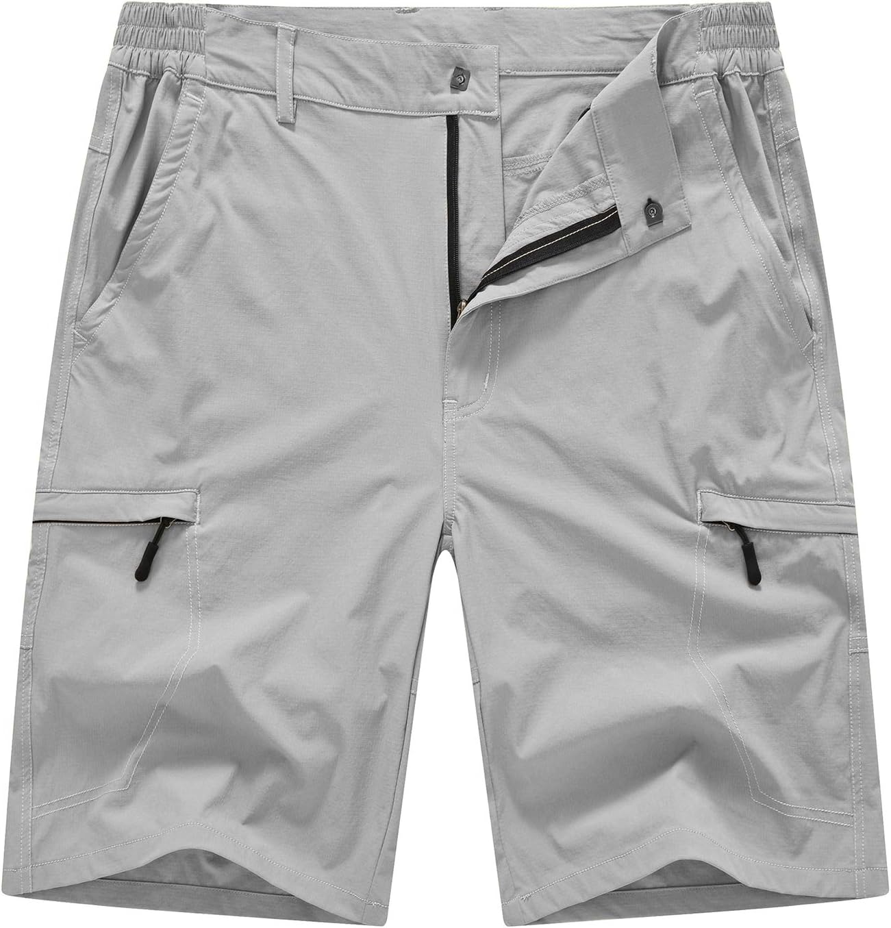 acg cargo shorts