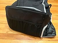 Review Image by Matt W.