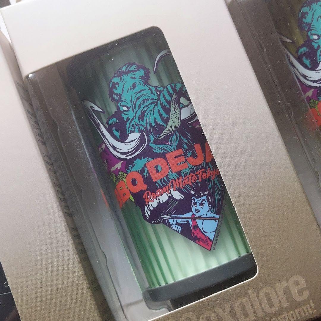 ダイワ オノフ 人気メンズ12本フルセット 初心者応援 ネームプレート