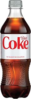 20 fl oz