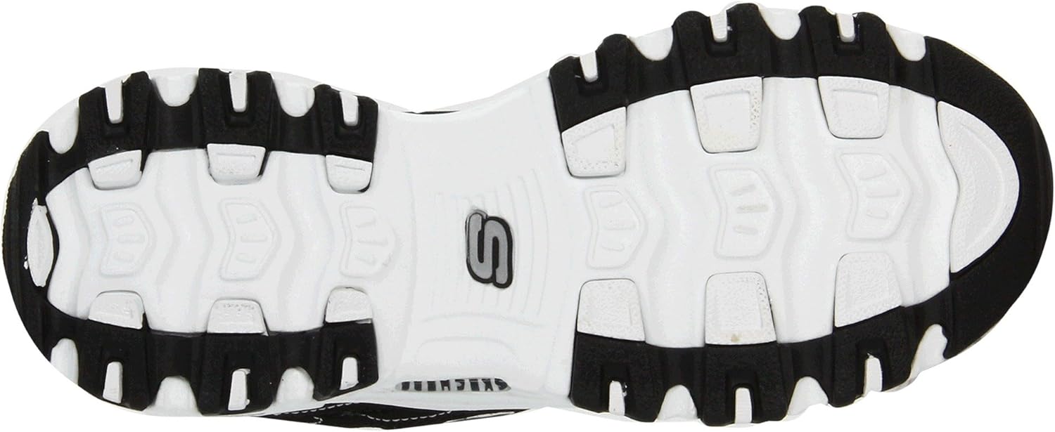 Skechers non memory foam Clearance