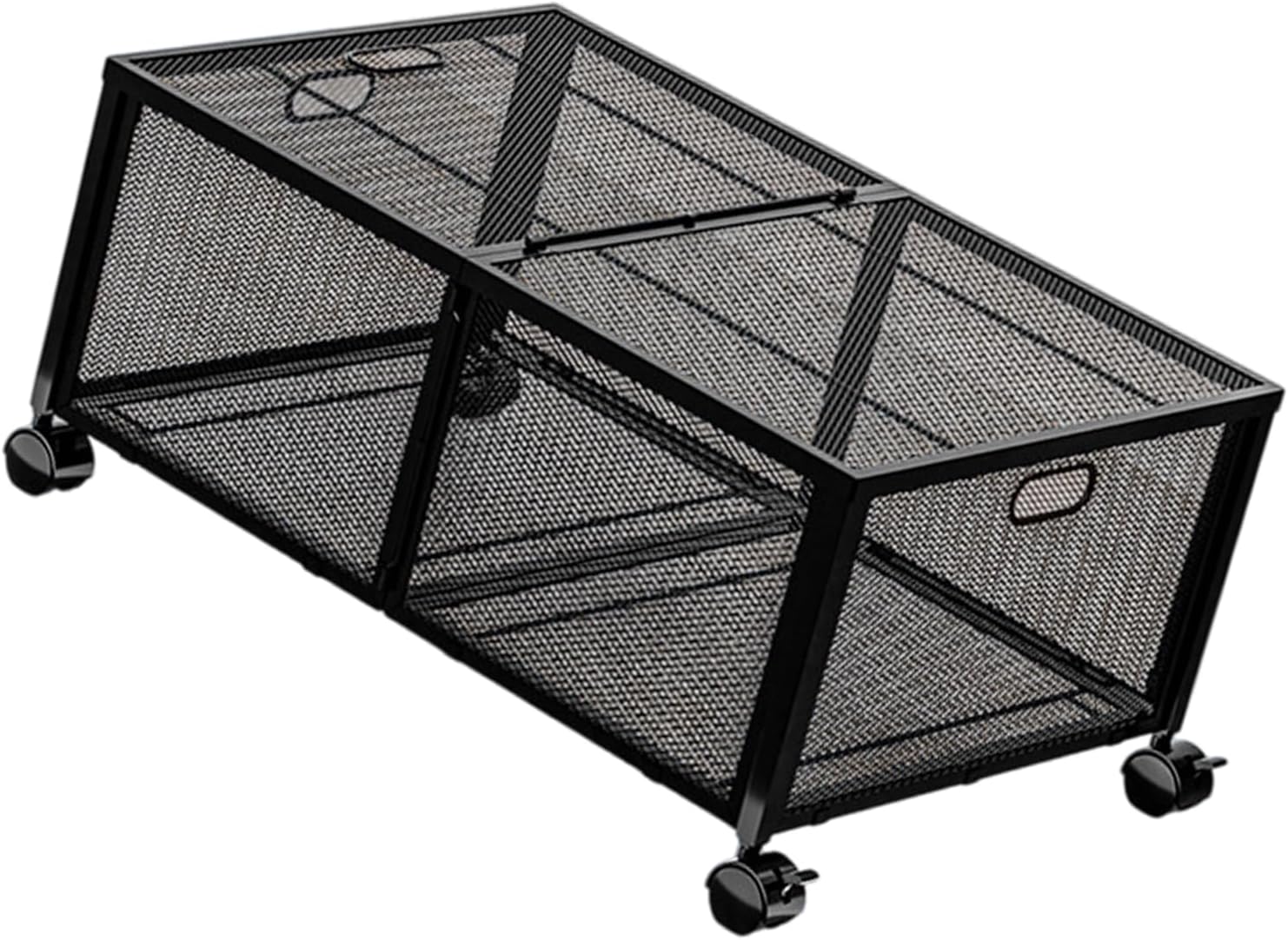 ホンダ KA7 BUDDY CLUB バディクラブ フルタップ調整可能