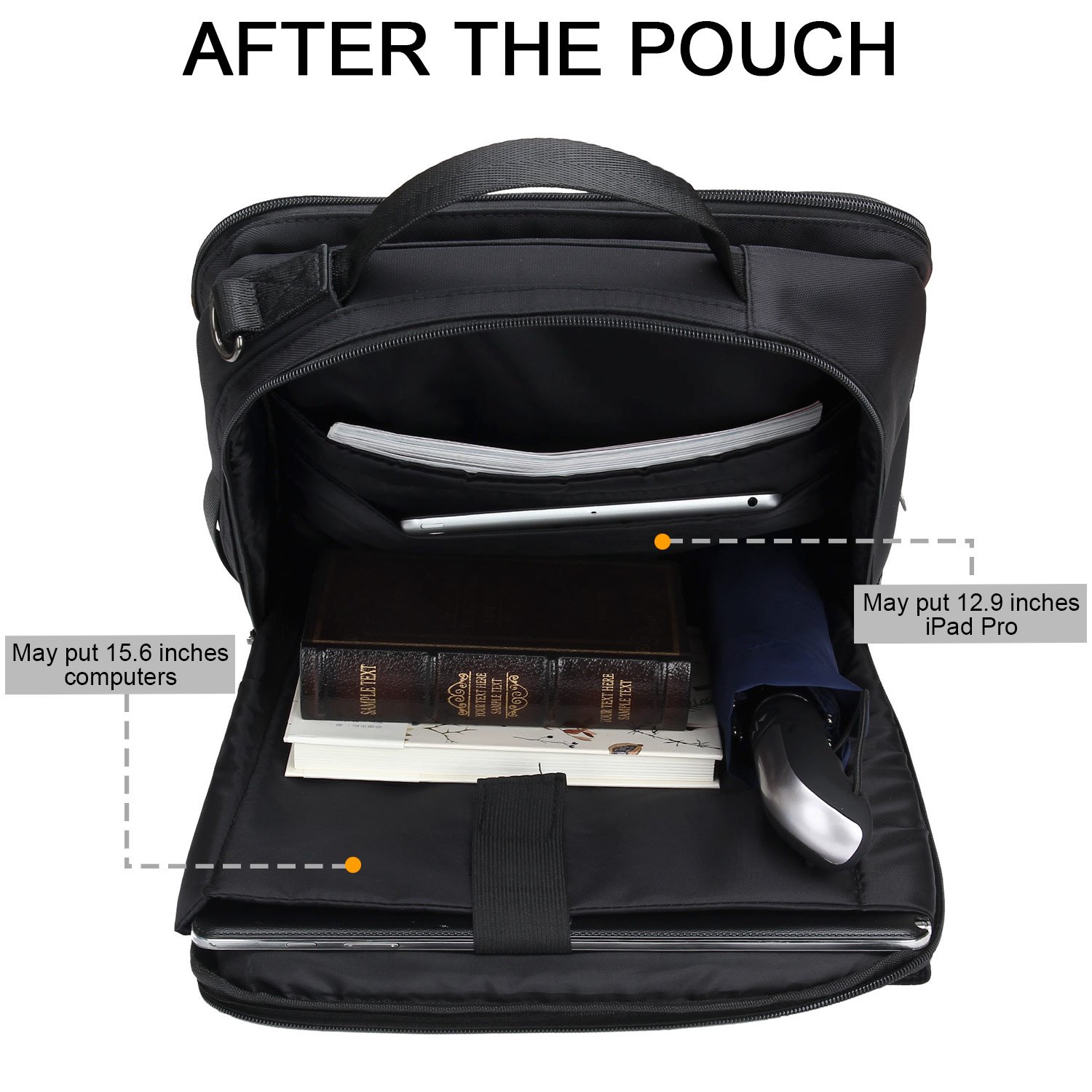 louis vuitton backpack mens replica Products by Louis Vuitton: Discovery Backpack MM