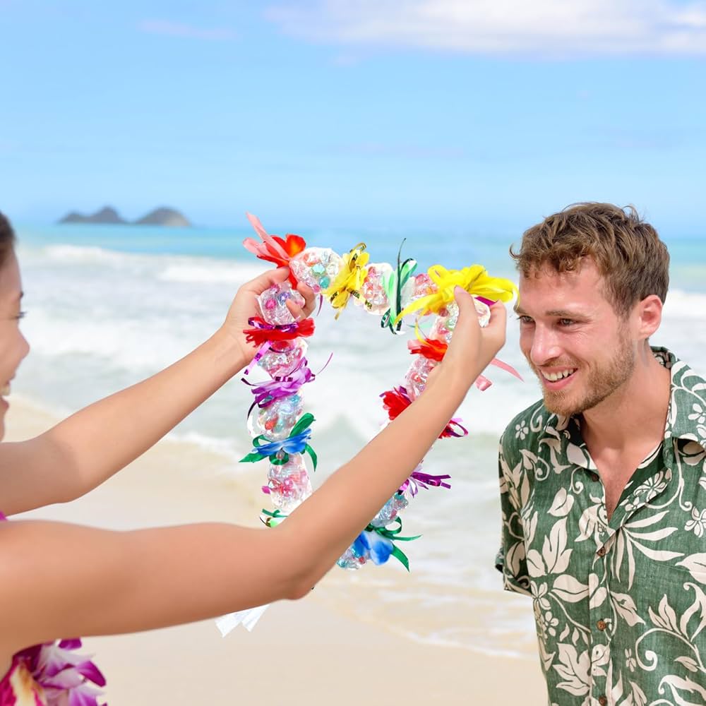 たかちゃんさま専用。 ハワイアンハンドメイド。6点 たかちゃんさま専用。 ハワイアンハンドメイド。6点