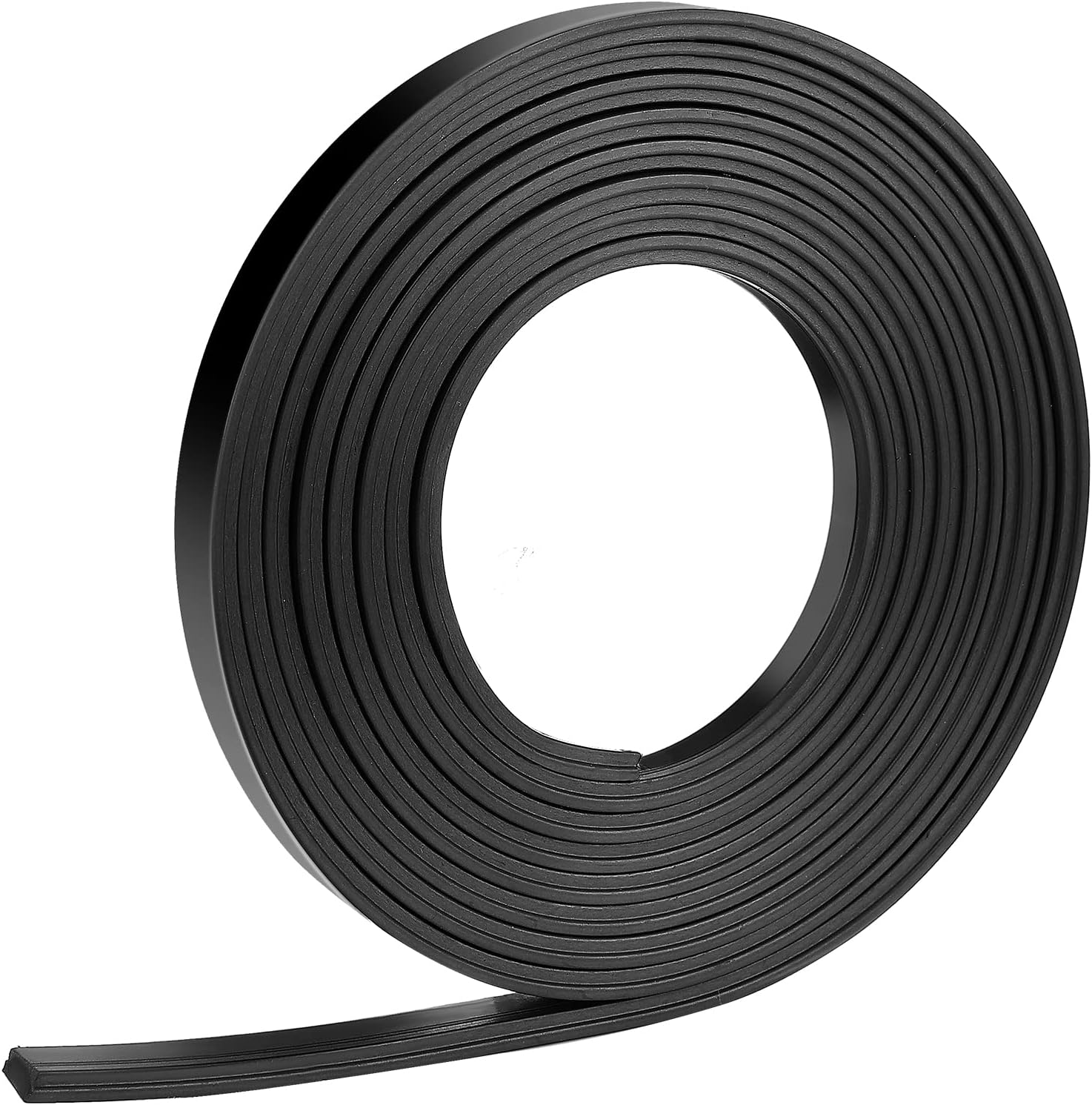 Thicken Shower Door Strip Replacement, RV Shower Door