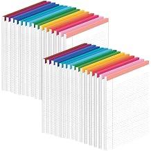 Yaridar 30    - 8.5  x 11    30 /       / /