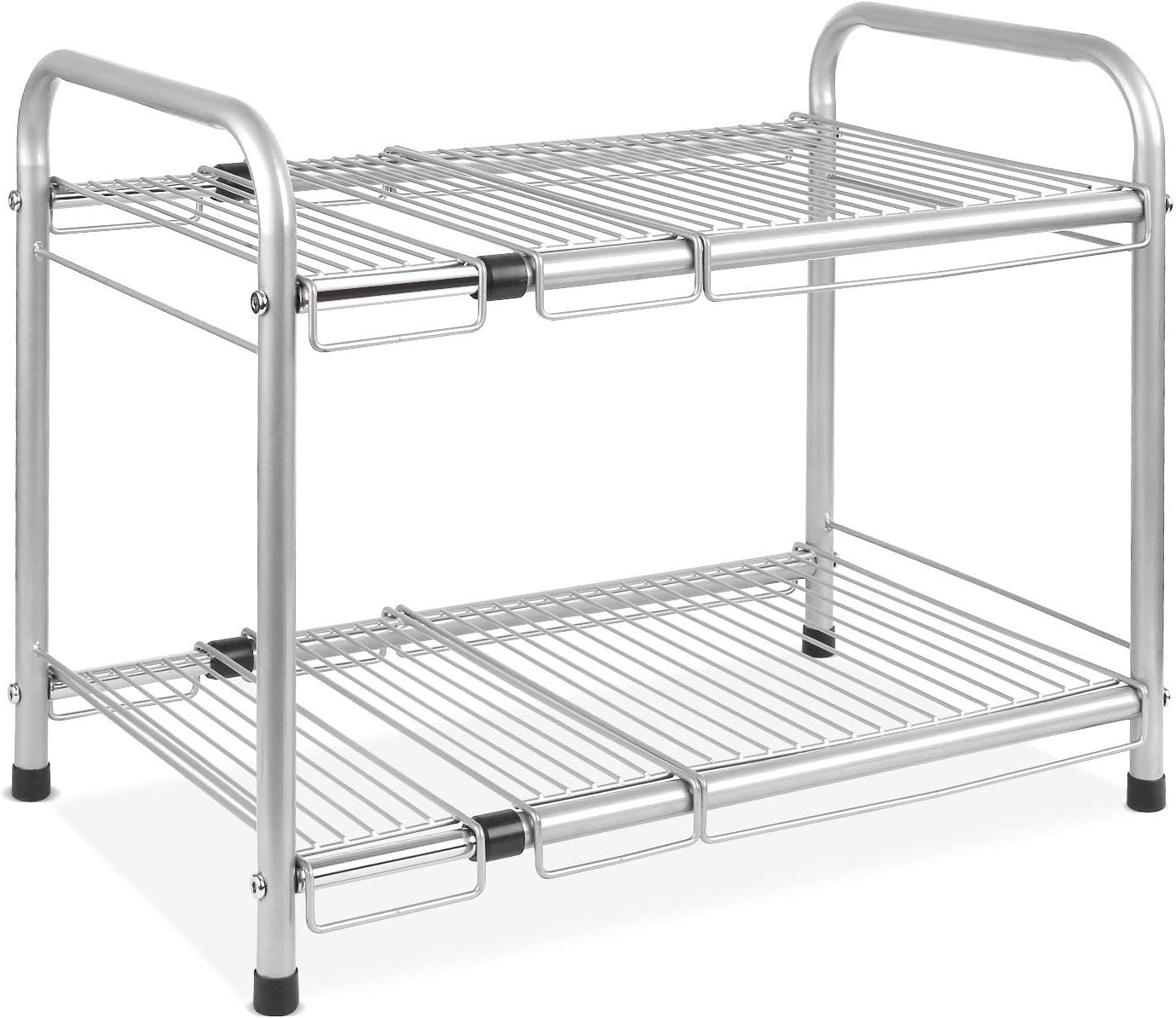 armadio per il piano di stoccaggio della cucina